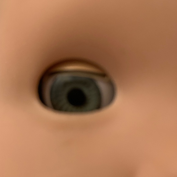 AMERICAN GIRL DOLL Bitty Baby Plus outfit - Picture 16 of 16